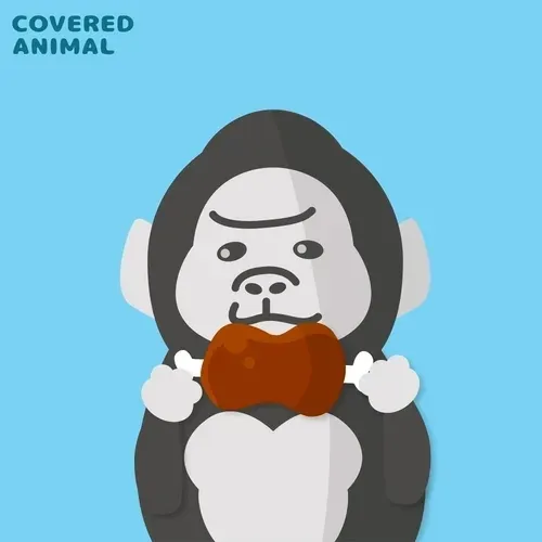 Item #80531786170107707339906059875851408689974668299881901338450236040892903325697 Media