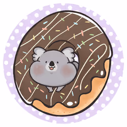 38180772508145087661191847621501144367657719948140587181024747498547141672961