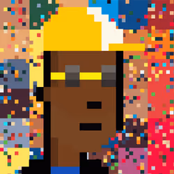 55140829185214064968822151628805308340396555831017164437927989407175631962113