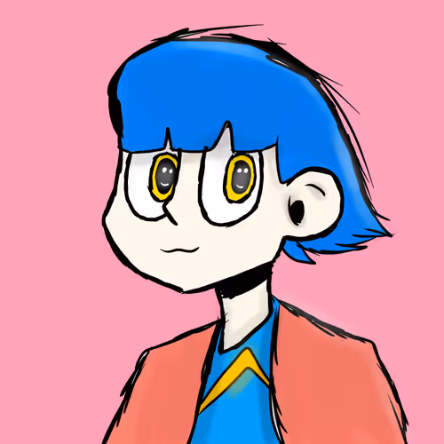 Item #46863182430813780509748655191219328593754892805260289105677146874465721778276 Media