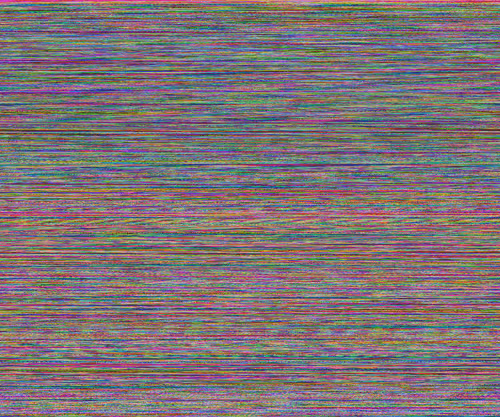 Item #57084796888847610015179528572161884471579725345668490867522833395823151153177 Media