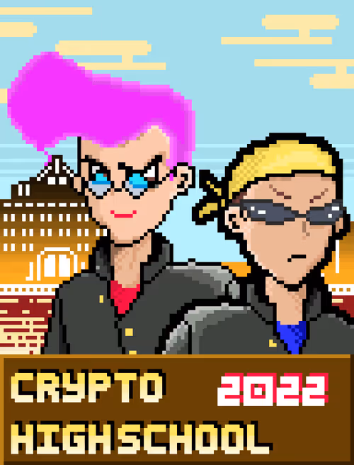 Item #107720195620200529438442191041779988537692521677848883732058104487188847656961 Media