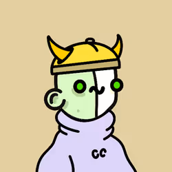 39103525488835705237599992517570561727979673890208662881597671517656384012289