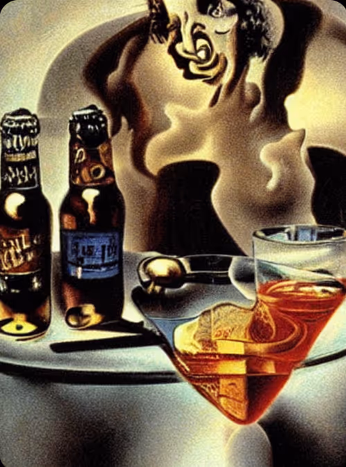 Item #48976051328726870281581232196231700688134174965997556765962887335700387069962 Media