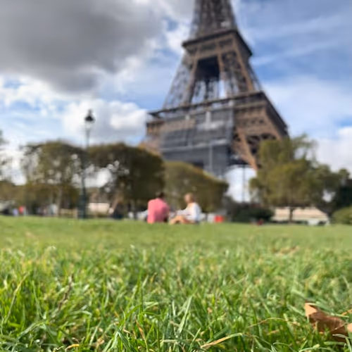 Frankenstien1 Collection V2