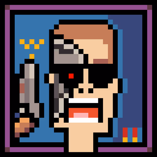 Item #85151890019305667381081102003961493924221454445853794365648811488433309483009 Media