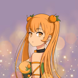 103134883581742561784113146483047847673088425714055642223921106356145259282433