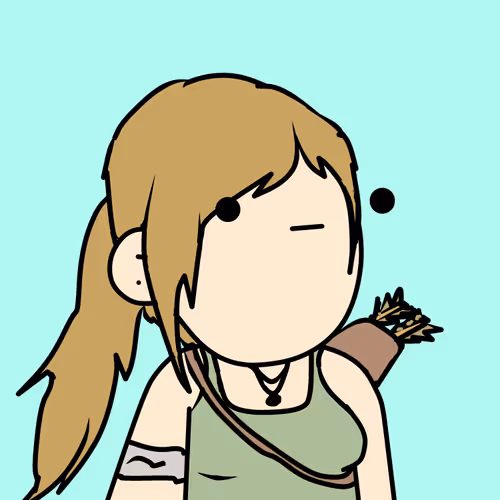 Item #15796913205167520823409521563714079188646575867698501455129604799017712091137 Media