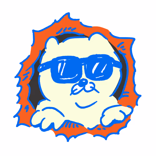 Item #96253313655138226705504031728746155625979506730368912420724373452147136659457 Media