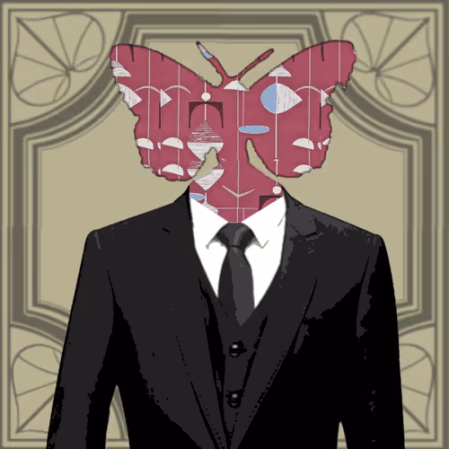 Item #15948179351890600567821624522774966703621836984701447229800689205238789308417 Media