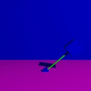 Item #31222581803671247783425573335084657053382058858710310802027729365157179031553 Media