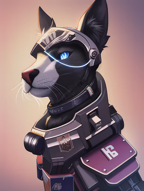 Item #31504810074544391759097526868934907454712974956869218626323321037654694297601 Media