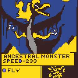 47684248005351876598869063993482241261671410843576290030492941782815325814794