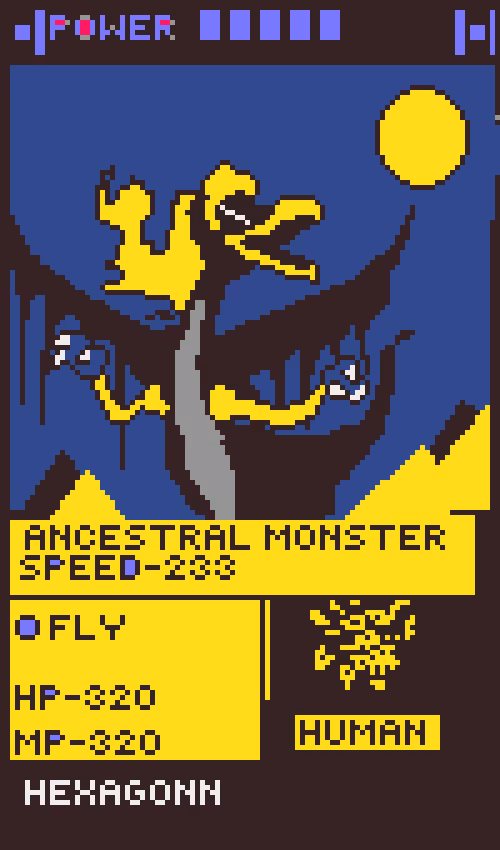 Item #47684248005351876598869063993482241261671410843576290030492941782815325814794 Media