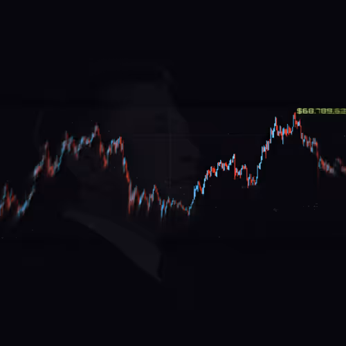 Item #67222570765471619736767909104473899425320099312649195011156300086133598978049 Media