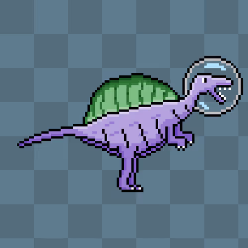 Item #62338314035636204471145526874730417276537519165976369356563619703661866778625 Media