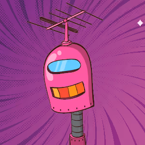 Item #54164433361172708507727476337581238075991829681469325253489539057632604585985 Media