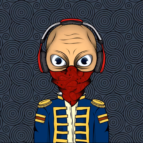 Item #104412351948765458579671999224536851029590830855258526867233031865570598846465 Media