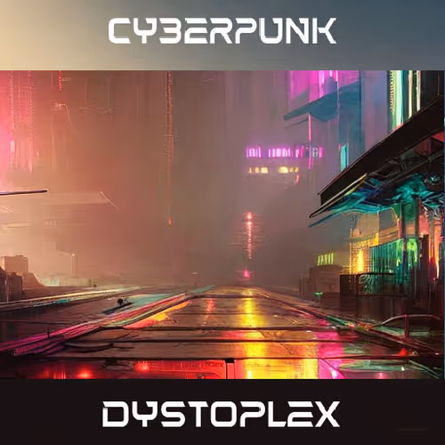 Item #39563851858303543557094483589643767917945632541744666009527374774814273175553 Media