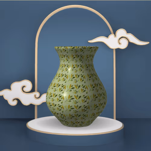 Item #108594388128315325633184792697661187907654462572515188783112419852186808221697 Media