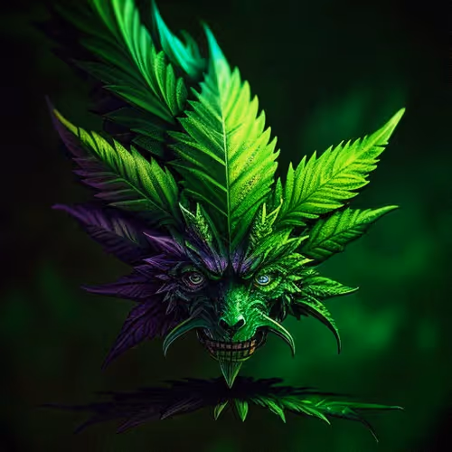 Item #112734530857144882359999642701628212224458434027144103607303888616548657628832 Media