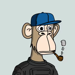 37478633902359635568087347059982278741233741960673580295743922841691241840641