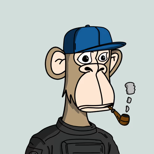 Item #37478633902359635568087347059982278741233741960673580295743922841691241840641 Media