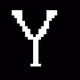 13365907971088661953208999741635906868862243808639007652663501216258130444289