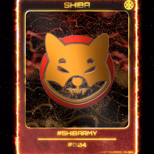 Item #89629202950479687144761618968541960405945994826285388518752172846212997709825 Media