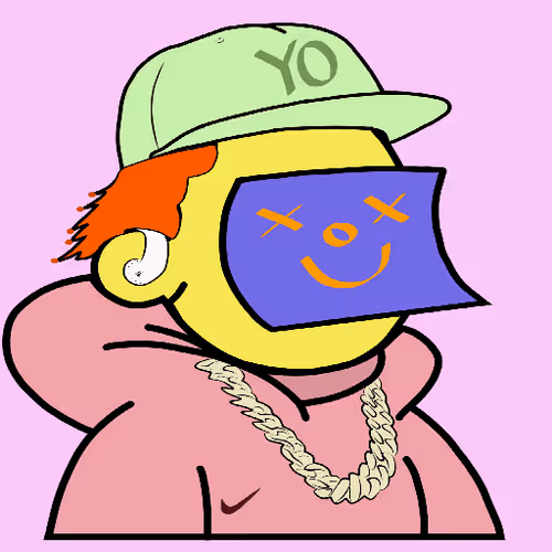 Item #19056355338221046058149349418598286495596451639042863764125617034515116457985 Media