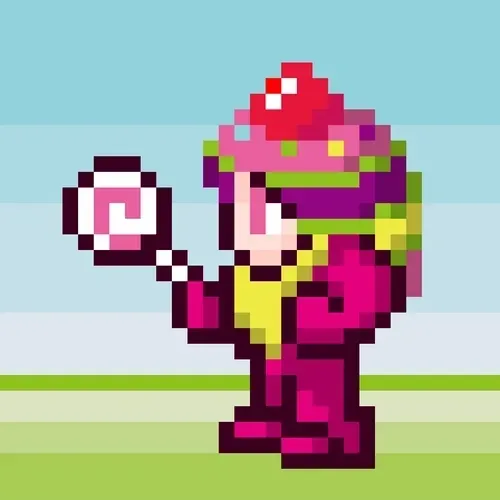 84587672800397421955629162838631489887510249872194324638030849698076154658817