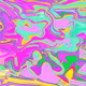 101520187241090296748274673967055025368950293685381841066019253581177344229377
