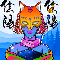 54397584502081208387442807814703961741306570596178793570533398406598496354305