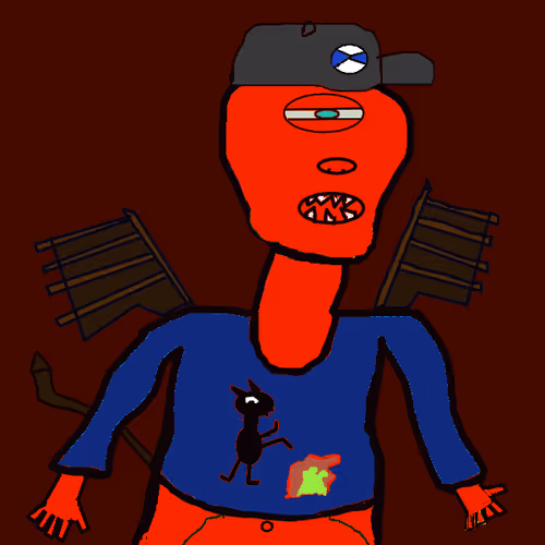 Item #81280078754381700751790583099492189777323959136792492457427708761027395977217 Media