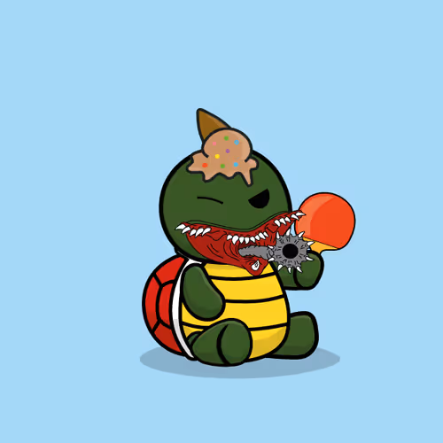 Item #92562075403277272405981549064164583796079891344153250331268328028419431333889 Media