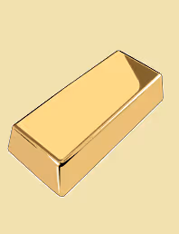 Item #19799384573870183614162492253122095373866053942090469614440732238706427035748 Media