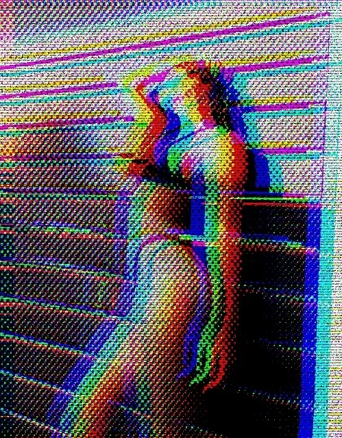 Item #90999038008026169735673291846607902387138482830554746163425286405245387145226 Media