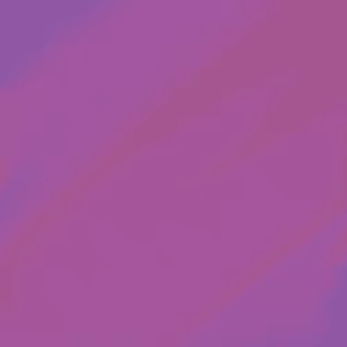 Item #42823826859152122260103923314666738988796597963676288353377546896173174882305 Media