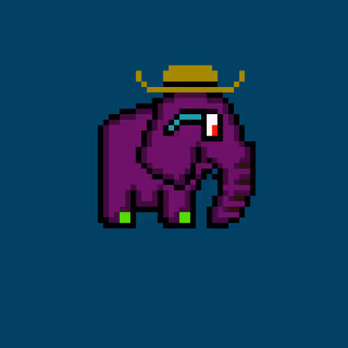 Item #23245317092095770383670487663537927783636873878701589667864025017032619589633 Media