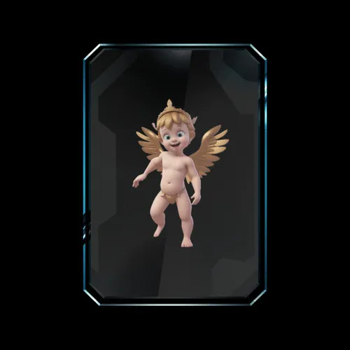 Item #62166037102773344281534282748641765592451202056610780557682656608988057042945 Media