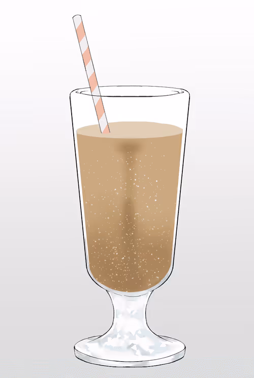 Item #96684398097365896042175165221153464089015544203056975168543468528611421585409 Media