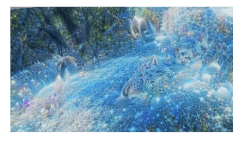 Item #65102793347516964892455996563739969415709653174372089781381359483471695708161 Media