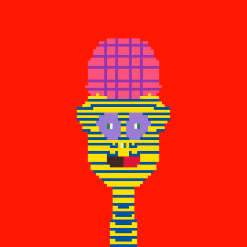 Item #62628083464348167965613640491562057662978880371201879626024179260618574921738 Media