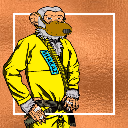 Item #56013414916040467568860706043990986693245727030480677146115350022017251278849 Media