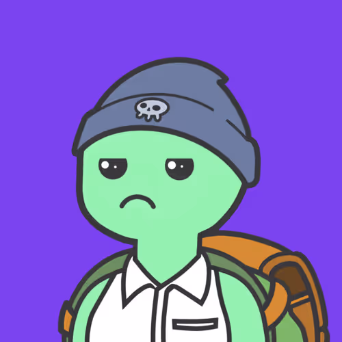 Item #4530003696311446077617822668999697283898772103111521717654807823067830550529 Media