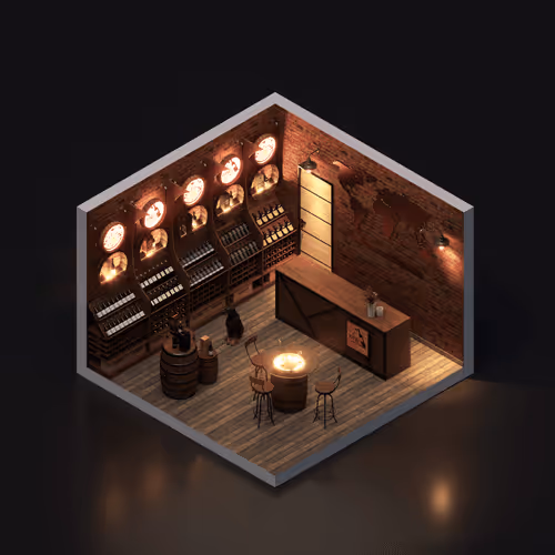 Item #91313877666026709552308975362453312564707860756217182135991122600032582238209 Media