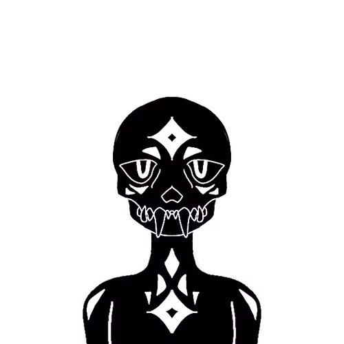 Item #65495047530022433275039204782210851179827650360638316737546345738219357732865 Media