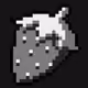 66804019985388544686780007926248515244245158620103731435322895810550613147649