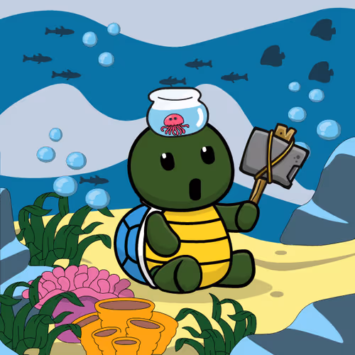 Item #92562075403277272405981549064164583796079891344153250331268329068557431209985 Media