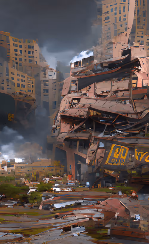 Item #80026279365898026147297646631265750222284475639920258335058285444196472979457 Media